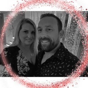 Meet your Posher, Danni